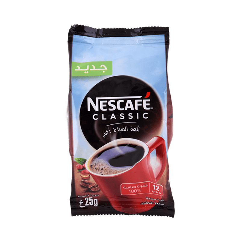 https://www.elaoula.com/wp-content/uploads/2020/08/cafe-soluble-25g-nescafe.png